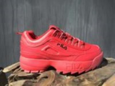 cheap quality FILA Shoes Model No. 6